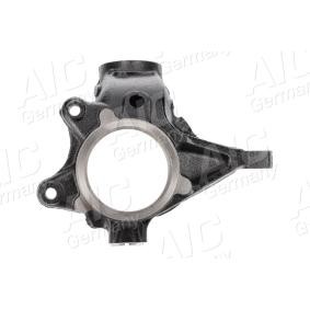 Achsschenkel, Radaufhängung 59453 von AIC günstig für 61,35 € online kaufen