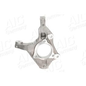 Acquista Fusello da AIC 59458 a buon mercato per soli 103,36 €