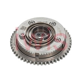 Compre Regulador do veio de excêntricos da AIC 59494 a um preço baixo por 147,45 €
