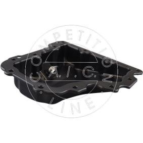 Ölwanne 59518 von AIC günstig für 45,27 € online kaufen
