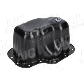 Ölwanne für LAND ROVER von AIC