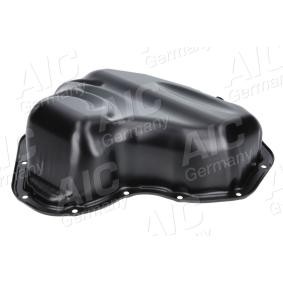 Ölwanne 59533 von AIC günstig für 56,87 € online kaufen