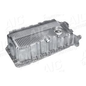Ölwanne 59541 von AIC günstig für 63,55 € online kaufen