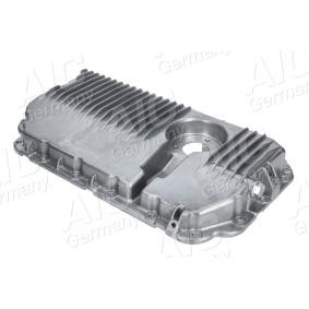 Ölwanne 59542 von AIC günstig für 70,87 € online kaufen