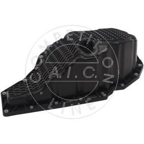 Ölwanne 59548 von AIC günstig für 79,70 € online kaufen