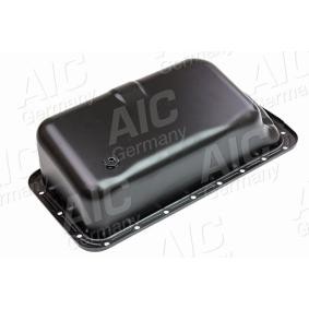 Ölwanne 59552 von AIC günstig für 48,22 € online kaufen