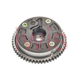 Compre Regulador do veio de excêntricos da AIC 59570 a um preço baixo por 147,45 €
