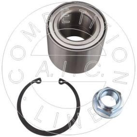 Acquista Kit cuscinetto ruota da AIC 59633 a buon mercato per soli 50,40 €