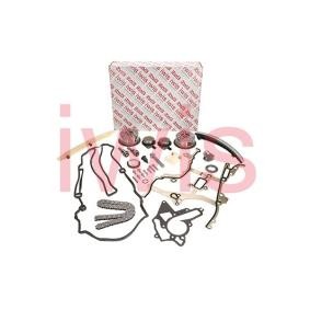 Steuerkettensatz 59649Set von AIC günstig für 730,62 € online kaufen