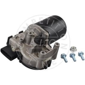 Scheibenwischermotor 59695 von AIC günstig für 74,42 € online kaufen