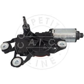 Scheibenwischermotor für SEAT von AIC