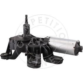 Scheibenwischermotor 59701 von AIC günstig für 136,52 € online kaufen