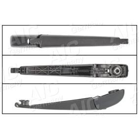 Scheibenwischerarm 59729 von AIC günstig für 15,49 € online kaufen