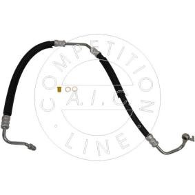 Compre Tubo hidráulico, direcção da AIC 59873 a um preço baixo por 102,58 €