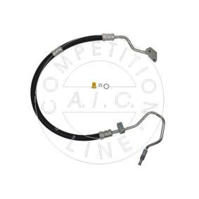 Achetez des Tuyau hydraulique, direction AIC 59877 à prix pour 95,11 €