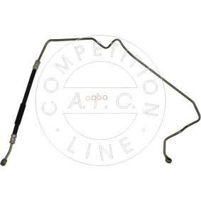 Acquista Flessibile idraulica, Sterzo da AIC 59918 a buon mercato per soli 65,96 €