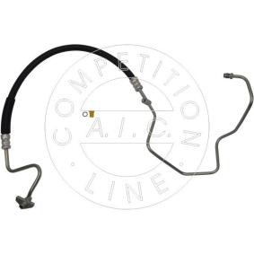 Achetez des Tuyau hydraulique, direction AIC 59923 à prix pour 117,47 €
