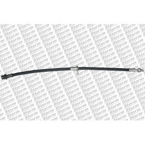 Bremsschlauch für TOYOTA von STORM QUALITY PARTS