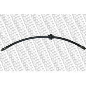 Bremsschlauch 411267 von STORM QUALITY PARTS günstig für 17,02 € online kaufen