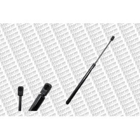 Heckklappendämpfer 87199 von STORM QUALITY PARTS günstig für 16,69 € online kaufen