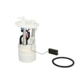 Compre Bomba de combustível de ENGITECH online para MURANO (Z51) a preços moderados