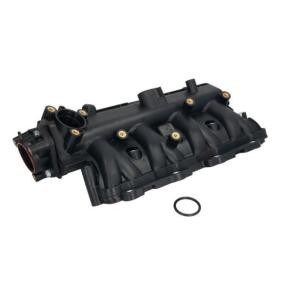 Comprar Módulo colector de admisión de ENGITECH ENT320121 a bajo precio de 129,06 €