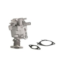 Compre Válvula EGR da ENGITECH ENT500150 a um preço baixo por 249,87 €