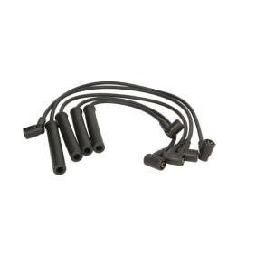Comprar Juego de cables de encendido de ENGITECH ENT910127 a bajo precio de 30,79 €