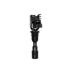 Acquista Bobina d'accensione da ENGITECH ENT960018 a buon mercato per soli 26,95 €