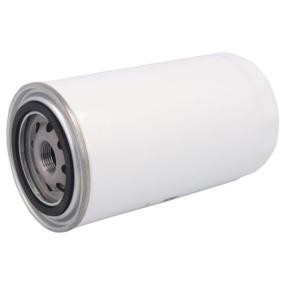 Kraftstofffilter für IVECO von PURRO