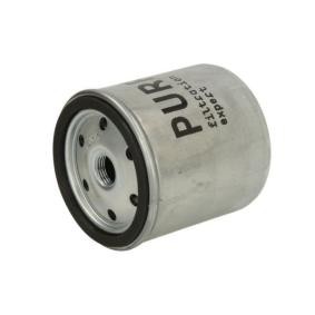 Kraftstofffilter für IVECO von PURRO