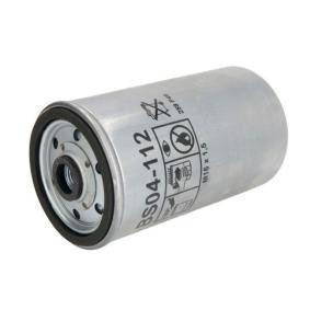 Kraftstofffilter für IVECO von PURRO