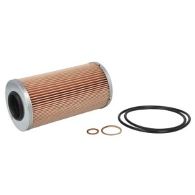 Kjøp Hydraulikkfilter, automatikk av PURRO PUR-HH0002 til den lave prisen 349,16 NOK