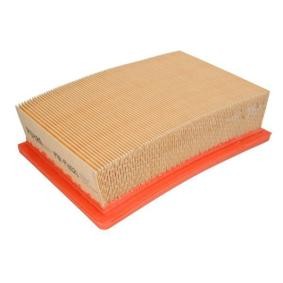 Acquista Filtro aria da PURRO PUR-PA1020 a buon mercato per soli 13,01 €