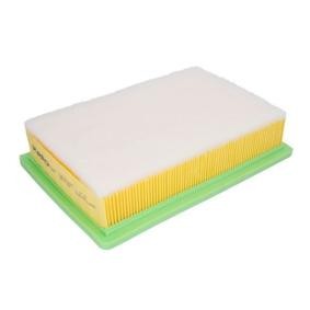 Acquista Filtro aria da PURRO PUR-PA1029 a buon mercato per soli 13,16 €