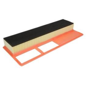 Acquista Filtro aria da PURRO PUR-PA1031 a buon mercato per soli 16,13 €