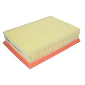 Luftfilter PUR-PA3003 von PURRO günstig für 14,86 € online kaufen