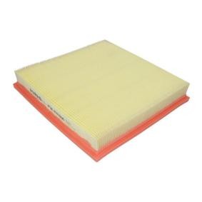 Luftfilter PUR-PA3006 von PURRO günstig für 15,68 € online kaufen