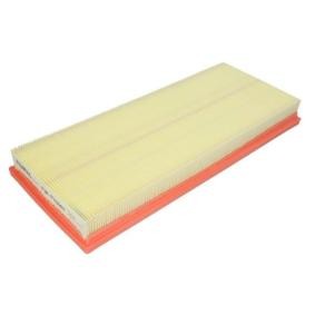 Luftfilter PUR-PA3007 von PURRO günstig für 18,66 € online kaufen