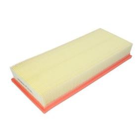 Acquista Filtro aria da PURRO PUR-PA4009 a buon mercato per soli 12,06 €