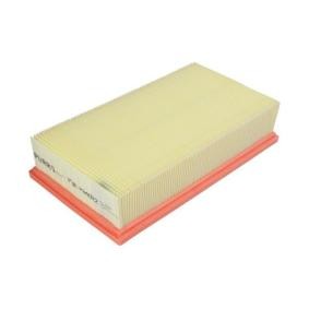 Acquista Filtro aria da PURRO PUR-PA4022 a buon mercato per soli 9,55 €