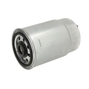 Kraftstofffilter für SKODA von PURRO