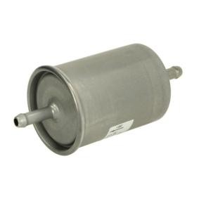 Kraftstofffilter PUR-PF0013 von PURRO günstig für 15,14 € online kaufen