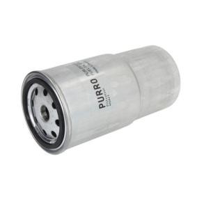 Kraftstofffilter für BMW von PURRO