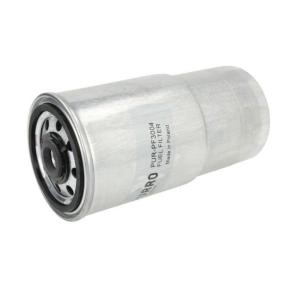 Kraftstofffilter für BMW von PURRO