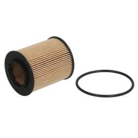 Comprar Filtro de aceite de PURRO PUR-PO5002 a bajo precio de 9,62 €