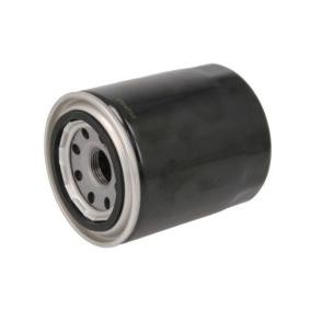 Ölfilter für SUBARU von PURRO