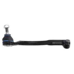 Achetez des Rotule de direction REINHOCH RH01-2054 à prix pour 25,39 €