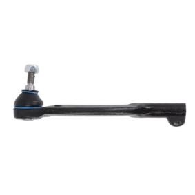 Achetez des Rotule de direction REINHOCH RH01-2055 à prix pour 19,47 €