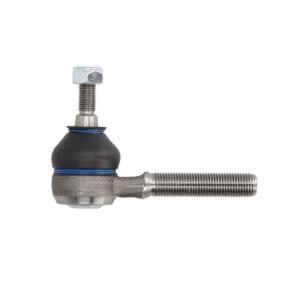 Compre Rótula de direção da REINHOCH RH01-2062 a um preço baixo por 9,11 €